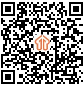青浦区招聘会预告：职场新机遇来了！本周六这场招聘会近290个好岗虚位以待！（2025年3月22日）
