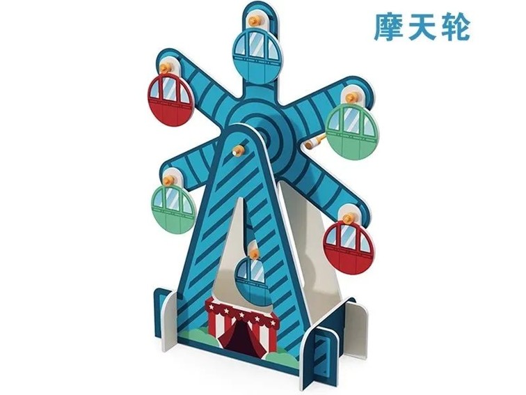 青浦区妇联活动预告：缤纷活动享不停，你的快乐福利正在派送中！