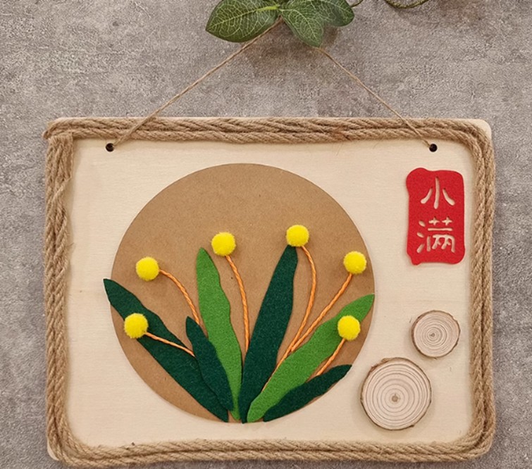 青浦区妇联活动预告：缤纷活动享不停，你的快乐福利正在派送中！