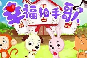 青浦区妇联活动预告：缤纷活动享不停，你的快乐福利正在派送中！