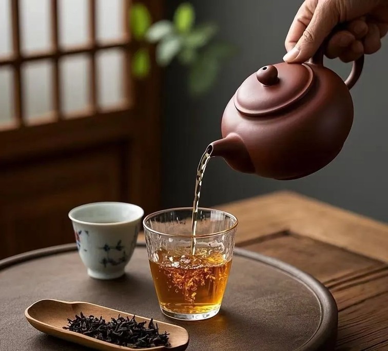 青浦区妇联活动预告：缤纷活动享不停，你的快乐福利正在派送中！