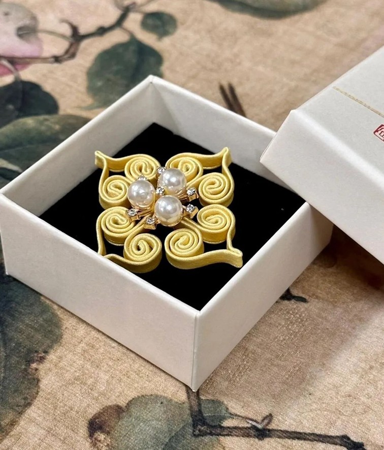 青浦区妇联活动预告：缤纷活动享不停，你的快乐福利正在派送中！