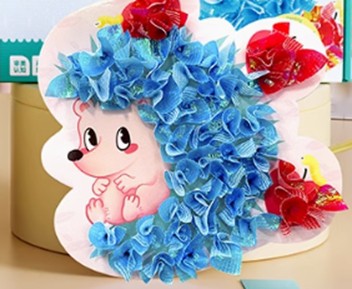 青浦区妇联活动预告：缤纷活动享不停，你的快乐福利正在派送中！