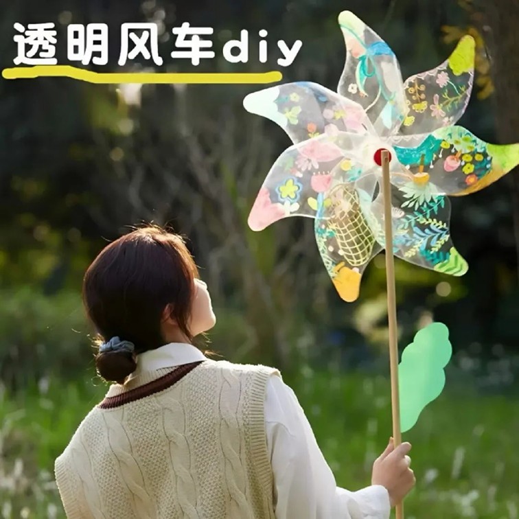 青浦区妇联活动预告：缤纷活动享不停，你的快乐福利正在派送中！