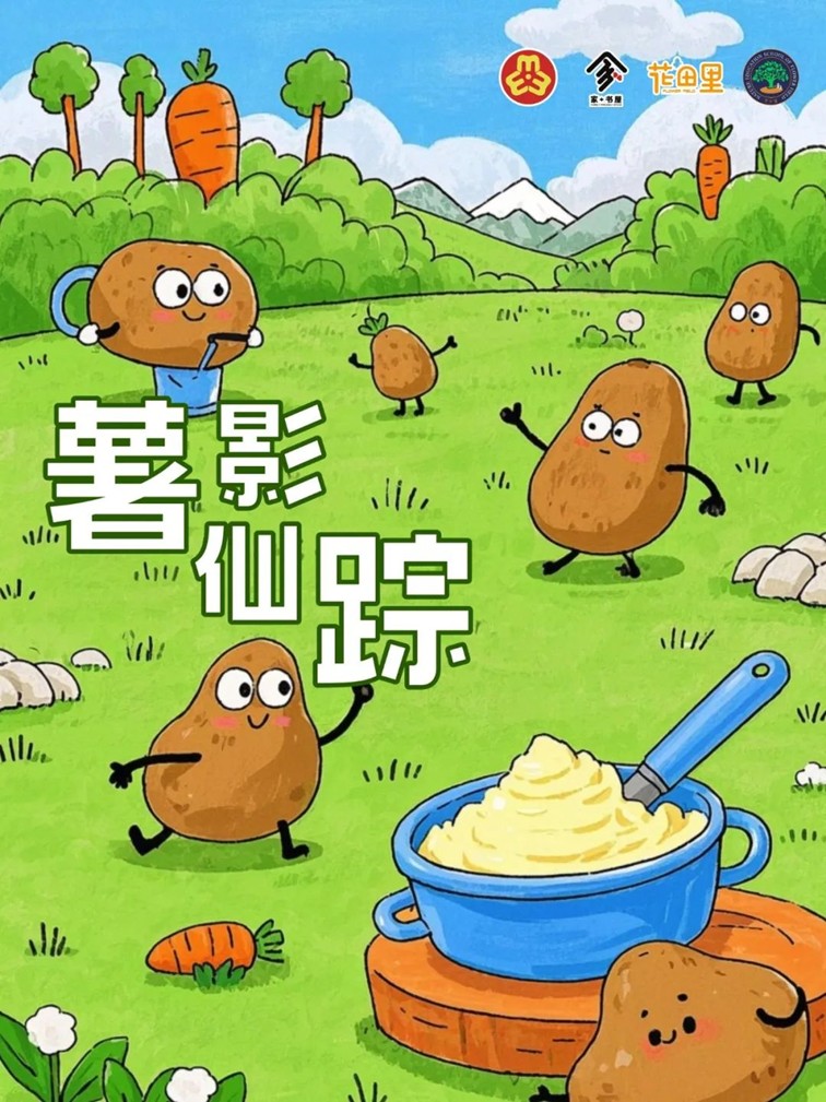 青浦区妇联活动预告：与美好不期而遇，报名开启…