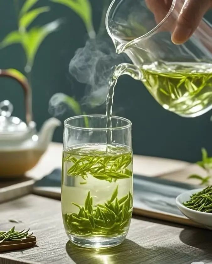 青浦区妇联活动预告：与美好不期而遇，报名开启…