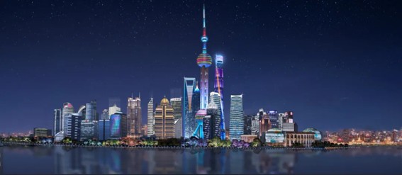绿色青浦：报名开启，2025年长三角国际铁人三项赛重磅来袭！