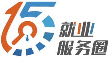 2025年青浦区“家门口”就业服务预告（4月25日-5月7日）