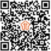 青浦区招聘会预告：好岗虚位以待！上百个优质岗位助你找个称心如意的好工作~（2025年4月19日）