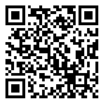 2025年度青浦区稳外贸稳外资以及综保区高质量发展专项资金项目申报指南