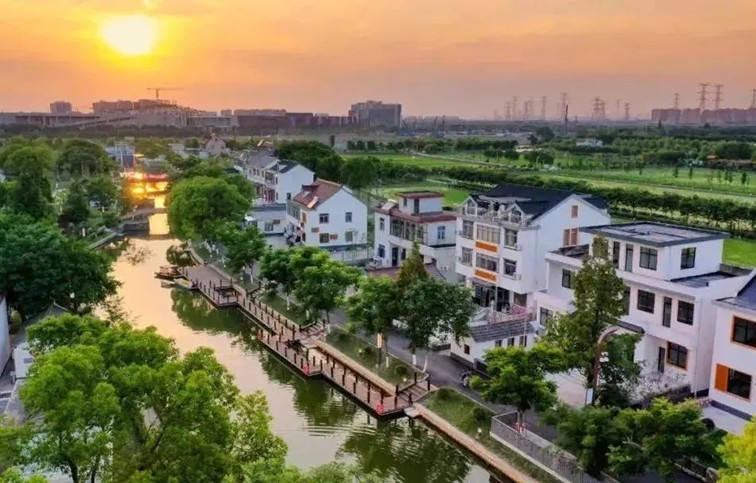 线下招聘会：上海市青浦区线下专场招聘会本周五即将举办！（2025年4月18日）