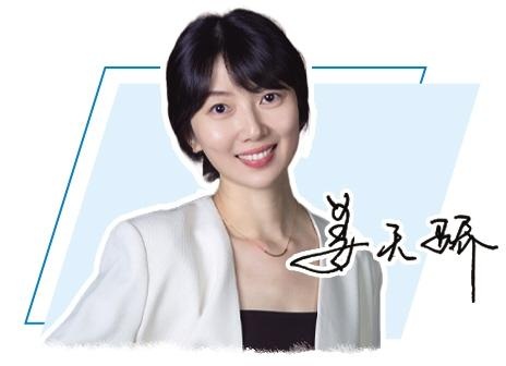 【国务院信息】把赛事主场变成消费主场 【国务院信息】把赛事主场变成消费主场