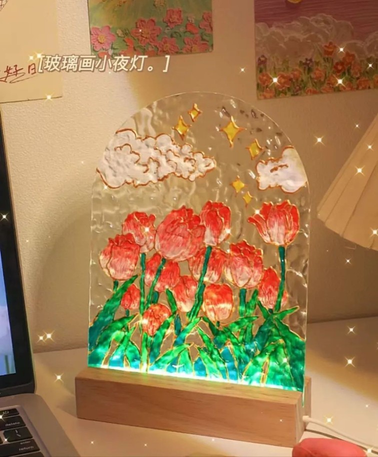 青浦区妇联活动预告：超多好玩有趣的互动活动，等你来参与！