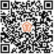 招聘会预告：好岗齐聚，“就”等你来——本周六青浦区这场春季综合招聘会不容错过！