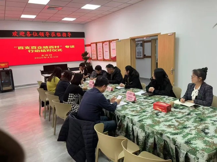 三统筹四提升 | 区绿化市容局：党建引领聚势赋能 城市焕新彰显担当