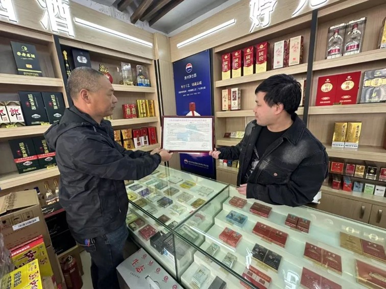 三统筹四提升 | 区绿化市容局：党建引领聚势赋能 城市焕新彰显担当