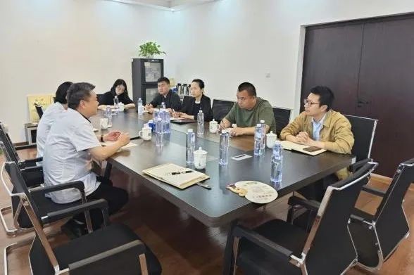 【学思想 强作风 建新功】区卫健委：百名党员进网格 “医心惠民”护健康