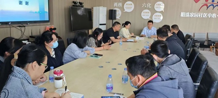 2025年青浦区“家门口”就业服务预告（5月15日-5月24日）