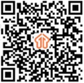 招聘会预告：超550个就业机会助你夏日上岗！青浦区这场招聘会不容错过~