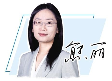 【国务院信息】以旧换新换出增长新动能