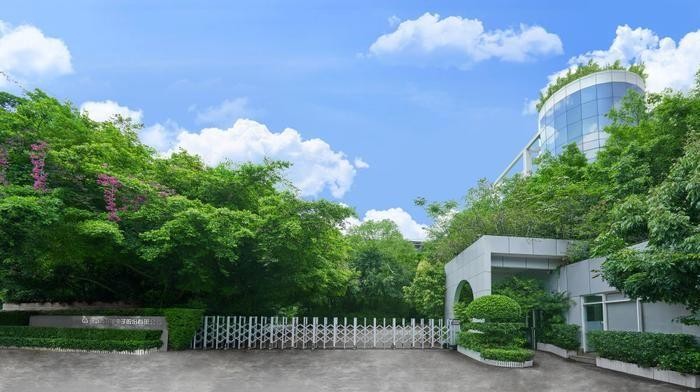 【国务院信息】中国经济信心说丨绿动未来，让低碳成为一种生活方式