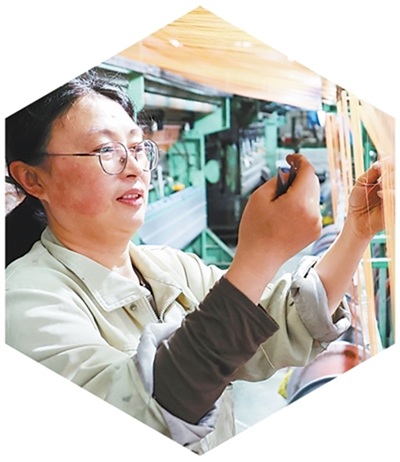 【国务院信息】外贸企业从容应对市场波动（新视窗）