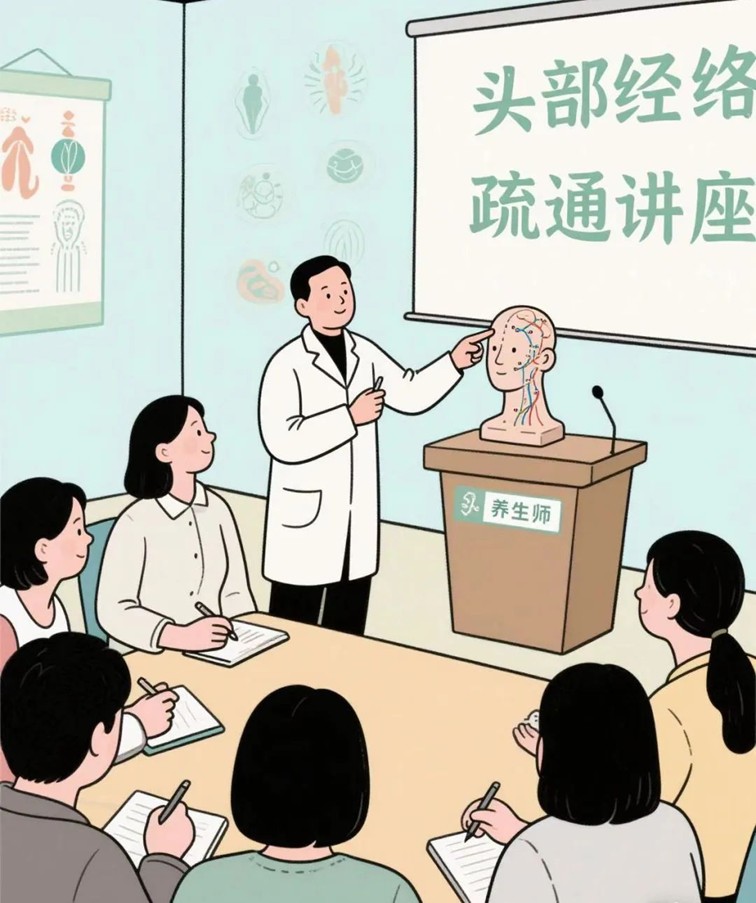 青浦区妇联活动预告：速来集合！解锁无限可能，精彩活动等你参与~
