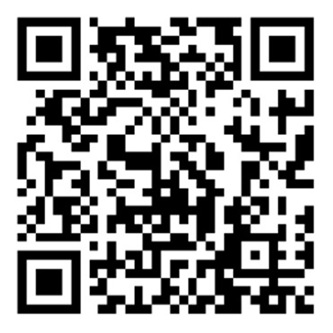 青浦区文化和旅游局2025年文化发展专项资金申报指南有关事项的公告