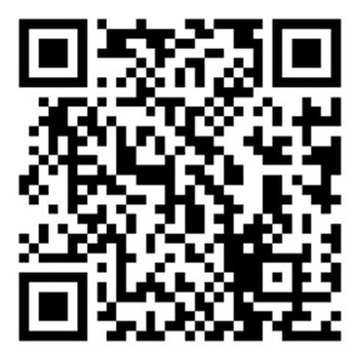 青浦区文化和旅游局2025年文化发展专项资金申报指南有关事项的公告