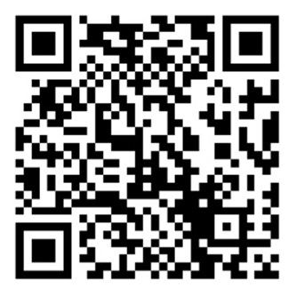 青浦区文化和旅游局2025年文化发展专项资金申报指南有关事项的公告