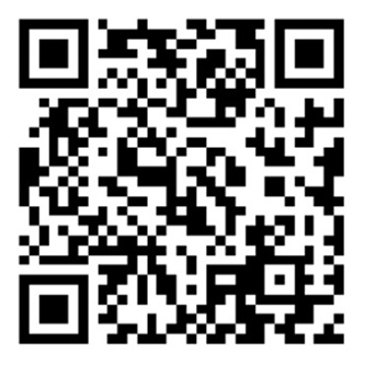 青浦区文化和旅游局2025年文化发展专项资金申报指南有关事项的公告