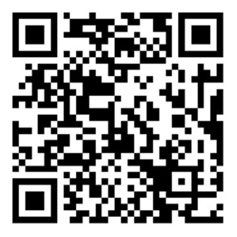 青浦区文化和旅游局2025年文化发展专项资金申报指南有关事项的公告