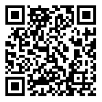 青浦区文化和旅游局2025年文化发展专项资金申报指南有关事项的公告