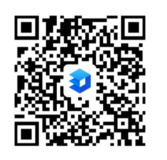 关于组织申报2025年青浦区软件信息服务业扶持项目的通知