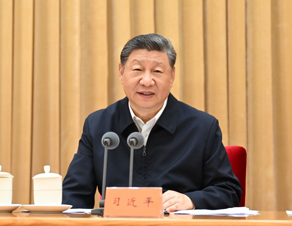 【国务院信息】中央城市工作会议在北京举行 习近平发表重要讲话