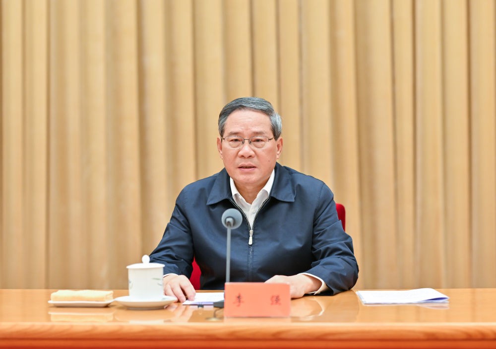 【国务院信息】中央城市工作会议在北京举行 习近平发表重要讲话
