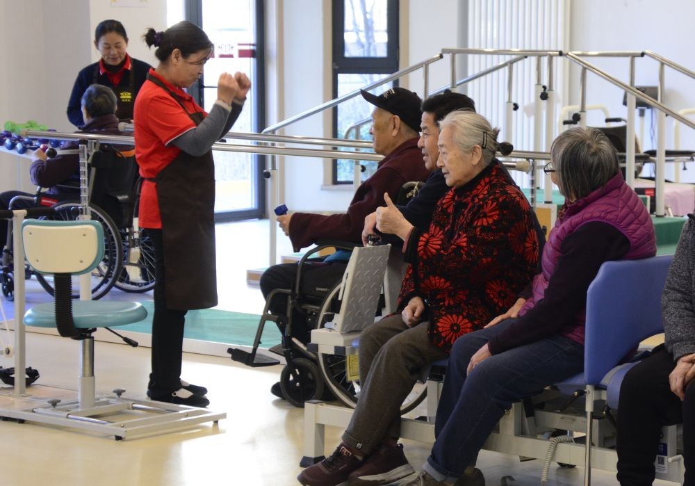 【国务院信息】夯筑起应对复杂变局的坚实依托——中国加快建设全国统一大市场观察