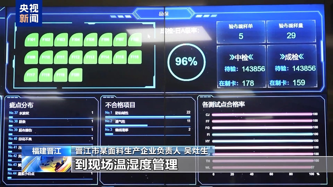【国务院信息】高温“烤”验催热“清凉经济” 避暑秘境+防晒科技走俏