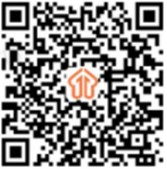招聘会预告：“夏”一站，就入职！青浦区本周这场招聘会260+岗位等你来pick~