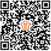 招聘会预告：家门口的好工作来了！青浦区2025年夏季综合招聘会600+好岗虚位以待！