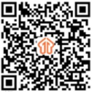 招聘会预告：家门口的好工作来了！青浦区2025年夏季综合招聘会600+好岗虚位以待！