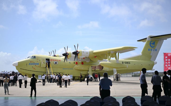 【国务院信息】保持战略定力 集中精力办好自己的事——各地区各部门奋力打好“十四五”规划收官战 【国务院信息】保持战略定力 集中精力办好自己的事——各地区各部门奋力打好“十四五”规划收官战