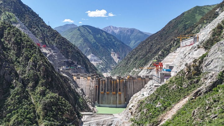 【国务院信息】保持战略定力 集中精力办好自己的事——各地区各部门奋力打好“十四五”规划收官战 【国务院信息】保持战略定力 集中精力办好自己的事——各地区各部门奋力打好“十四五”规划收官战