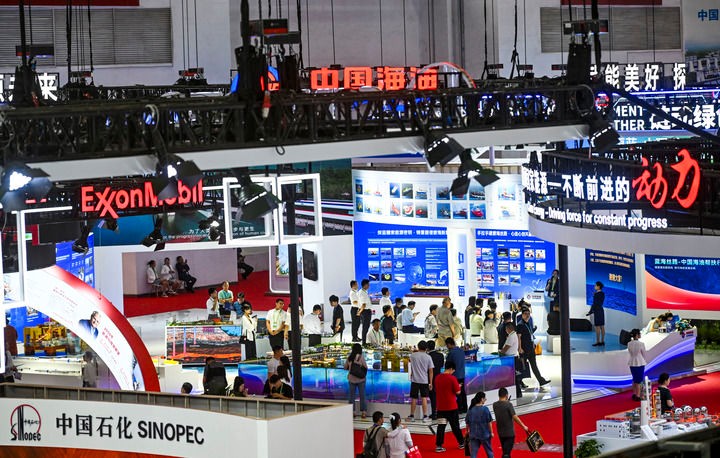 【国务院信息】保持战略定力 集中精力办好自己的事——各地区各部门奋力打好“十四五”规划收官战 【国务院信息】保持战略定力 集中精力办好自己的事——各地区各部门奋力打好“十四五”规划收官战