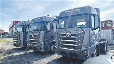 【国务院信息】今年超长期特别国债支持设备更新的投资补助资金带动总投资超一万亿元——大规模设备更新带来什么（深度观察）