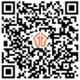 2025年青浦区招聘会预告：金秋筑梦，扬帆起航——这场秋季专场招聘会等你来聘！