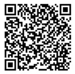 2025年青浦区“家门口”就业服务预告（11月29日-12月6日）