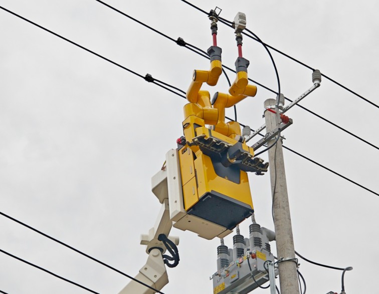 青浦：向深改革、向新发力，激活发展内生强动能丨喜迎两会