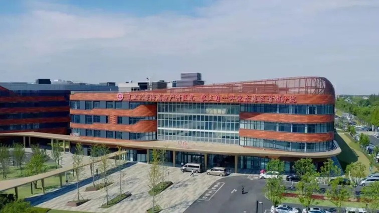 民生答卷写满温度，青浦绘就品质生活新图景丨喜迎两会