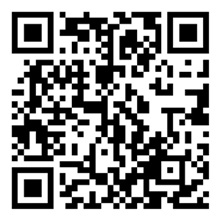 2026年度上海市青浦区储备人才招聘公告